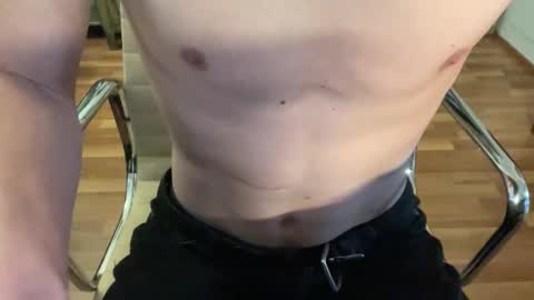 hodler1 online show from January 2026 08:52:01 AM