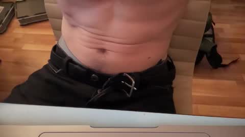 hodler1 online show from March 2026 01:28:01 PM