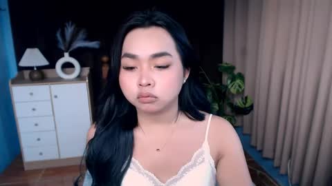 IM NEW HERE ITS ME GIA online show from March 2026 07:58:01 AM