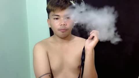 Snapshot of hoely_sheet chatting on March 2026 03:51:01 PM John online show from March 2026 03:51:01 PM