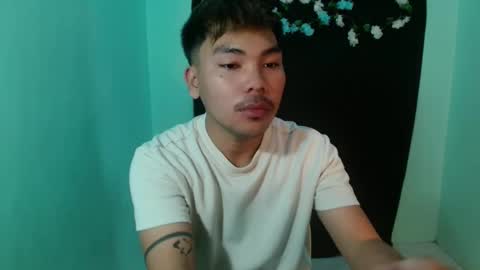 Snapshot of hoely_sheet chatting on March 2026 08:29:02 AM John online show from March 2026 08:29:02 AM