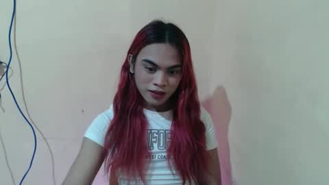 Aurora3 online show from March 2026 03:19:02 AM