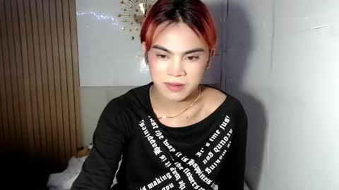 Aurora3 online show from April 2026 10:20:02 AM