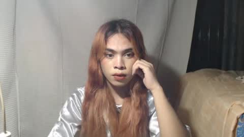 Snapshot of hoelyaurora chatting on April 2026 07:44:01 PM Aurora3 online show from April 2026 07:44:01 PM