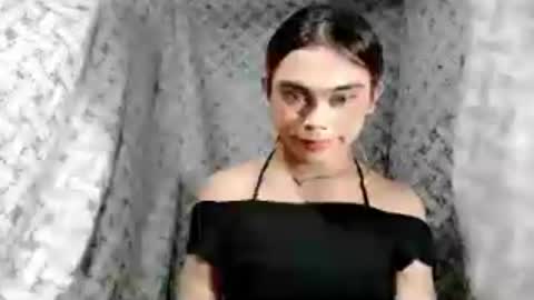 Snapshot of hoelyaurora chatting on July 2026 11:13:01 AM Aurora3 online show from July 2026 11:13:01 AM
