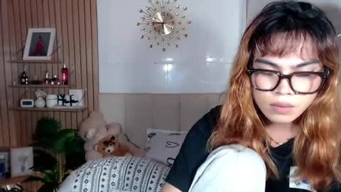Snapshot of hoelyaurora chatting on July 2026 03:30:01 PM Aurora3 online show from July 2026 03:30:01 PM