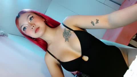 Snapshot of hoelychess chatting on May 2026 11:49:02 AM welcome here guys online show from May 2026 11:49:02 AM