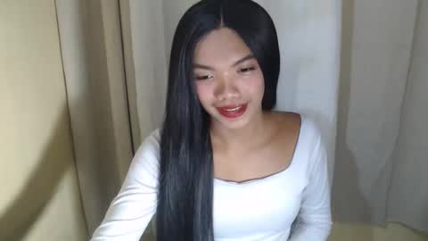 Guinevere3 online show from January 2026 05:26:01 PM