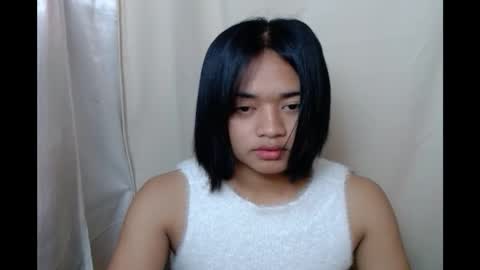 KIESH online show from November 2025 05:01:02 AM