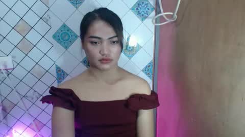 Ixia3 online show from February 2026 06:47:01 AM