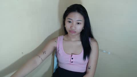 Melissa3 online show from March 2026 04:15:01 PM