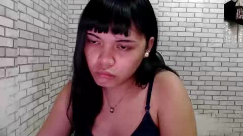 Melissa3 online show from May 2026 09:20:01 PM