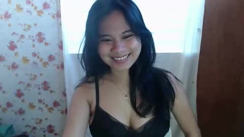 Zhuxinn3 online show from March 2026 07:20:02 AM