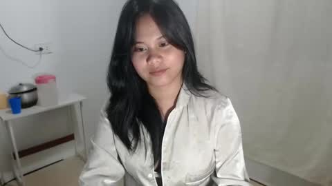 Snapshot of hoelyzhuxinn chatting on May 2026 02:44:02 PM Zhuxinn3 online show from May 2026 02:44:02 PM