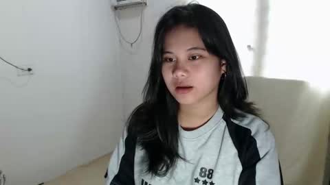 Snapshot of hoelyzhuxinn chatting on May 2026 08:01:01 AM Zhuxinn3 online show from May 2026 08:01:01 AM
