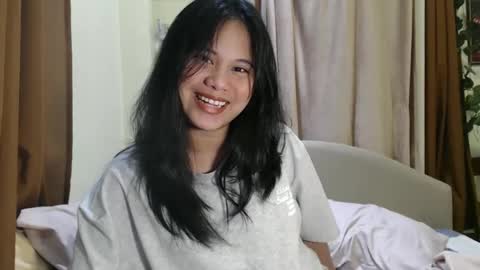 Snapshot of hoelyzhuxinn chatting on June 2026 11:12:02 AM Zhuxinn3 online show from June 2026 11:12:02 AM