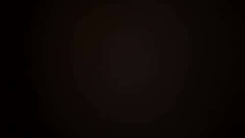 Snapshot of hoemanu356 chatting on September 2025 08:05:02 AM hoemanu356 online show from September 2025 08:05:02 AM