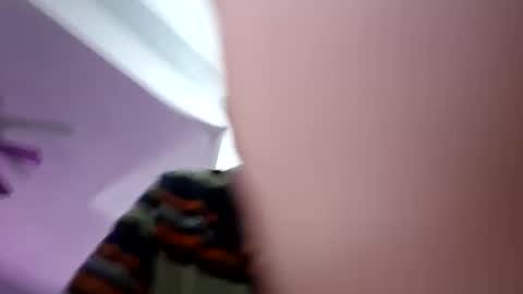 Snapshot of hoemanu356 chatting on September 2025 09:02:01 AM hoemanu356 online show from September 2025 09:02:01 AM