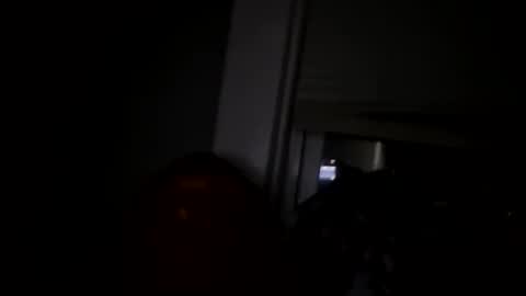 Snapshot of hoemanu356 chatting on September 2025 04:40:02 AM hoemanu356 online show from September 2025 04:40:02 AM