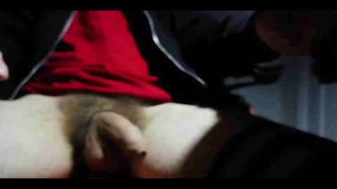 HoenlyaFemboy online show from November 2025 11:15:01 PM