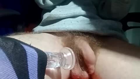 HoenlyaFemboy online show from February 2026 09:46:02 PM