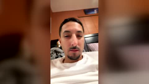 hoeskii online show from February 2026 05:16:02 AM