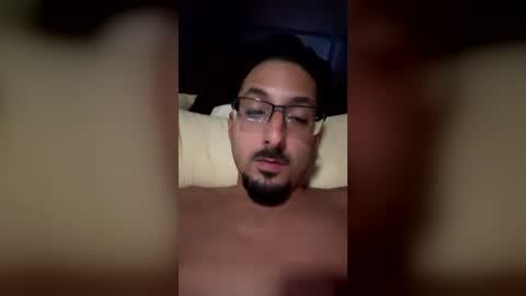 hoeskii online show from July 2026 01:10:02 AM