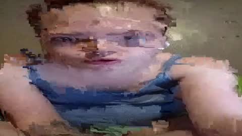 hoeznshi online show from July 2026 09:00:02 PM