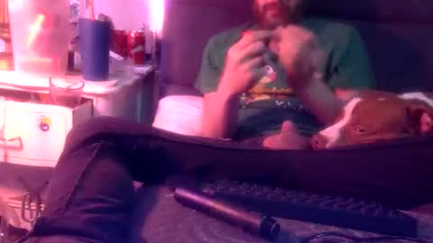 Snapshot of hoffman0189 chatting on February 2026 10:49:02 AM hoffman0189 online show from February 2026 10:49:02 AM