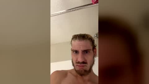 Snapshot of hoffman0189 chatting on March 2026 08:20:02 AM hoffman0189 online show from March 2026 08:20:02 AM