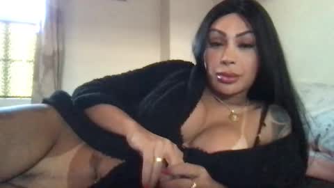 hoffmanpaula online show from March 2026 02:12:02 PM