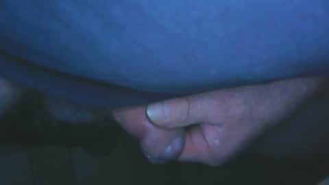 Snapshot of hofnung chatting on February 2026 11:49:02 PM hofnung online show from February 2026 11:49:02 PM