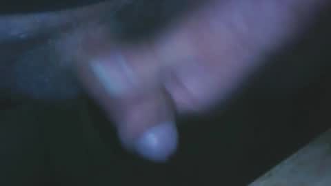 hofnung online show from April 2026 12:55:01 AM