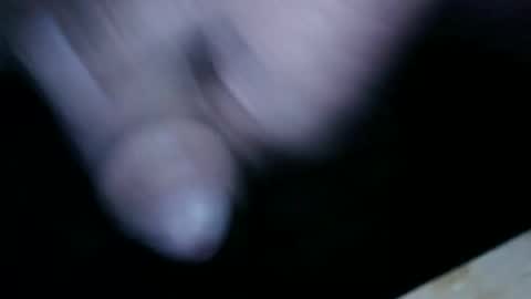 hofnung online show from April 2026 10:49:01 PM