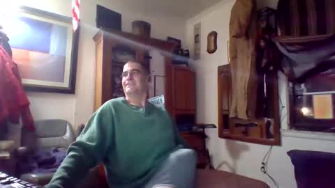 Snapshot of hoglegg99384194 chatting on December 2024 10:55:02 AM hoglegg99384194 online show from December 2024 10:55:02 AM