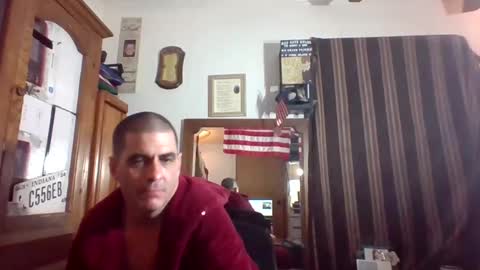 Snapshot of hoglegg99384194 chatting on December 2024 01:18:02 AM hoglegg99384194 online show from December 2024 01:18:02 AM