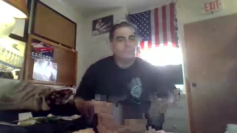 Snapshot of hoglegg99384194 chatting on January 2025 07:46:02 AM hoglegg99384194 online show from January 2025 07:46:02 AM