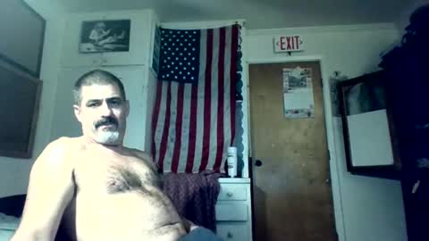 Snapshot of hoglegg99384194 chatting on September 2025 08:07:01 AM hoglegg99384194 online show from September 2025 08:07:01 AM