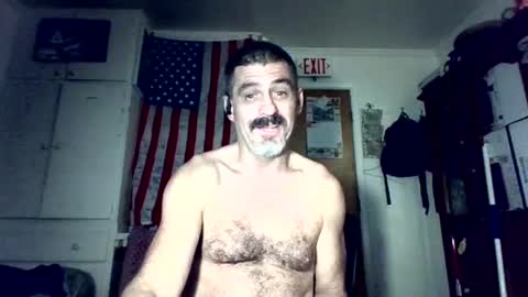 Snapshot of hoglegg99384194 chatting on September 2025 09:13:01 AM hoglegg99384194 online show from September 2025 09:13:01 AM