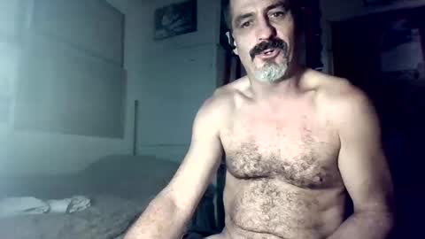 Snapshot of hoglegg99384194 chatting on September 2025 01:05:01 PM hoglegg99384194 online show from September 2025 01:05:01 PM