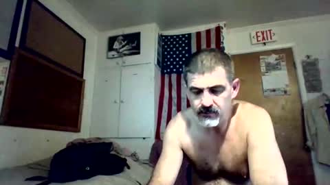 Snapshot of hoglegg99384194 chatting on September 2025 09:25:02 AM hoglegg99384194 online show from September 2025 09:25:02 AM