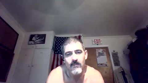Snapshot of hoglegg99384194 chatting on September 2025 02:38:02 AM hoglegg99384194 online show from September 2025 02:38:02 AM