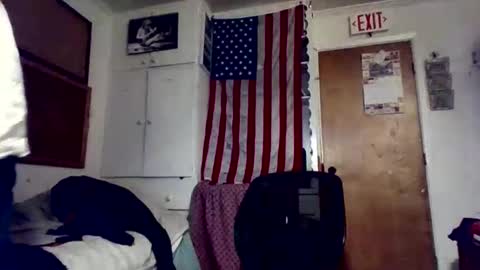 Snapshot of hoglegg99384194 chatting on September 2025 07:02:01 AM hoglegg99384194 online show from September 2025 07:02:01 AM