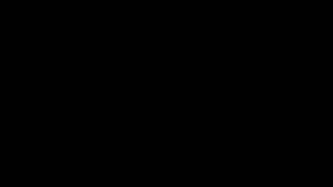 Snapshot of hoglegg99384194 chatting on October 2025 11:51:02 AM hoglegg99384194 online show from October 2025 11:51:02 AM
