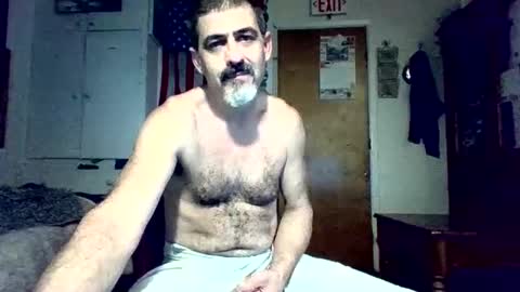 Snapshot of hoglegg99384194 chatting on October 2025 04:33:01 AM hoglegg99384194 online show from October 2025 04:33:01 AM