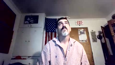 Snapshot of hoglegg99384194 chatting on October 2025 11:13:01 PM hoglegg99384194 online show from October 2025 11:13:01 PM