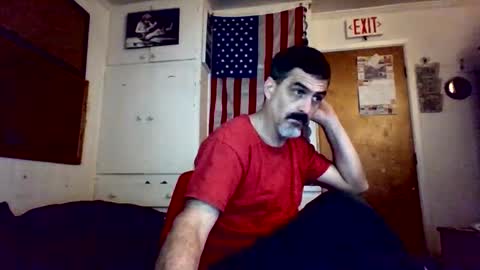 Snapshot of hoglegg99384194 chatting on October 2025 10:35:02 AM hoglegg99384194 online show from October 2025 10:35:02 AM