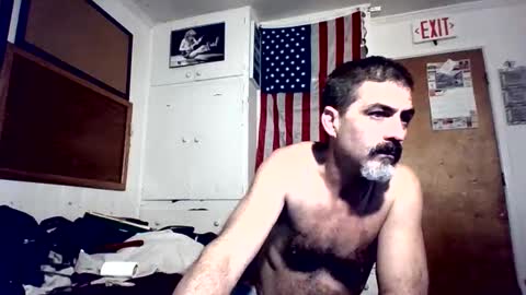 Snapshot of hoglegg99384194 chatting on October 2025 09:51:01 AM hoglegg99384194 online show from October 2025 09:51:01 AM
