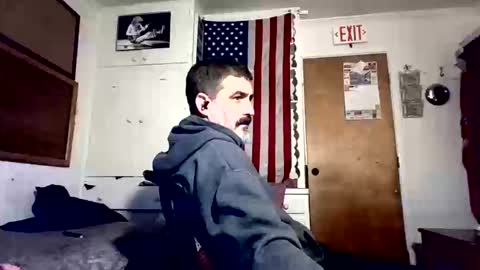 Snapshot of hoglegg99384194 chatting on October 2025 12:15:01 PM hoglegg99384194 online show from October 2025 12:15:01 PM
