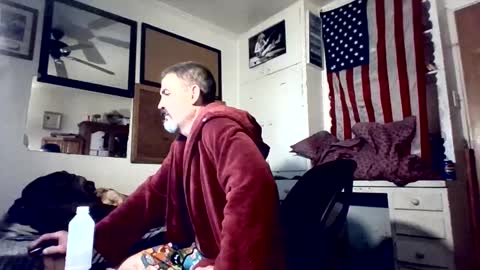 Snapshot of hoglegg99384194 chatting on October 2025 09:52:01 AM hoglegg99384194 online show from October 2025 09:52:01 AM